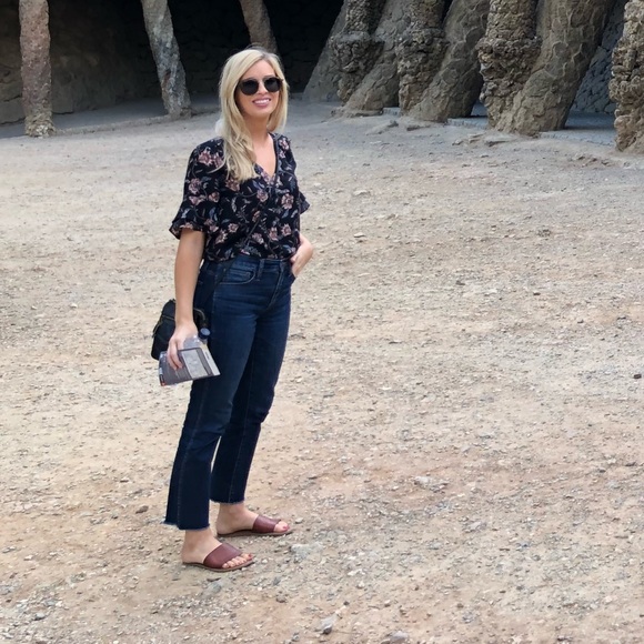 Meet your Posher, Lauren - Picture 1 of 1